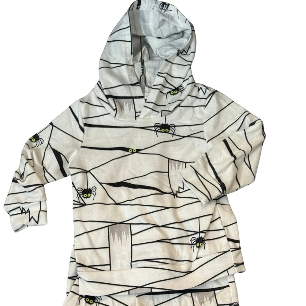 2 boys boutique delight your